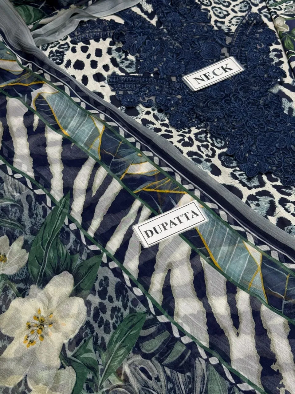Elaf Lawn Suit 2026 (2)