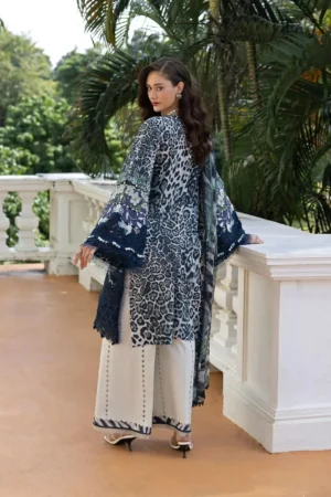 Elaf Lawn Suit 2026 (4)