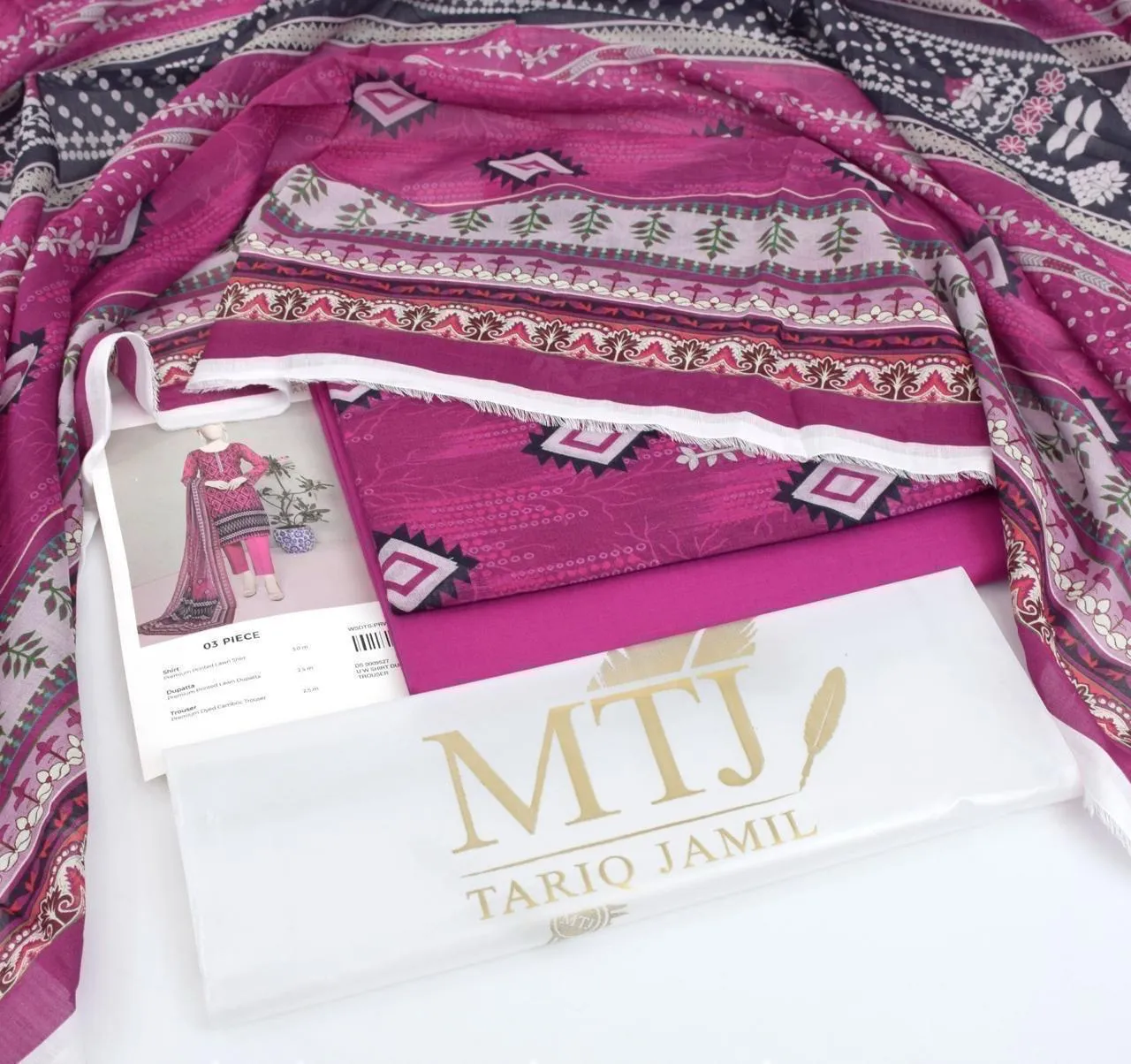 MTJ Lawn Suit 2026 (11)