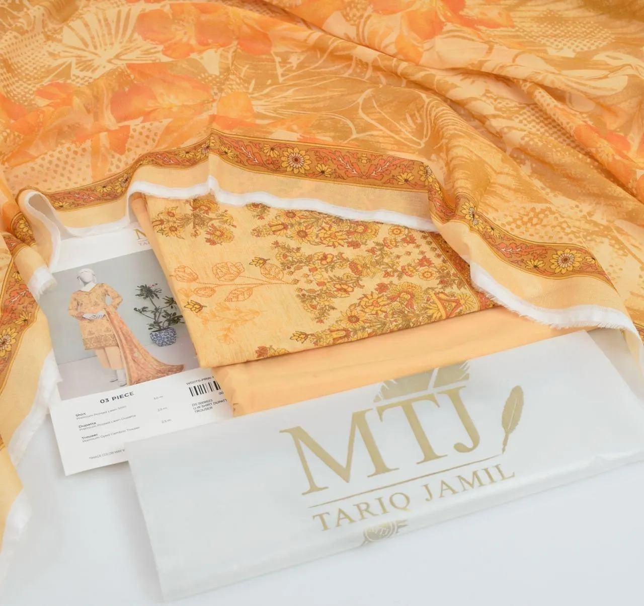 MTJ Lawn Suit 2026 (12)