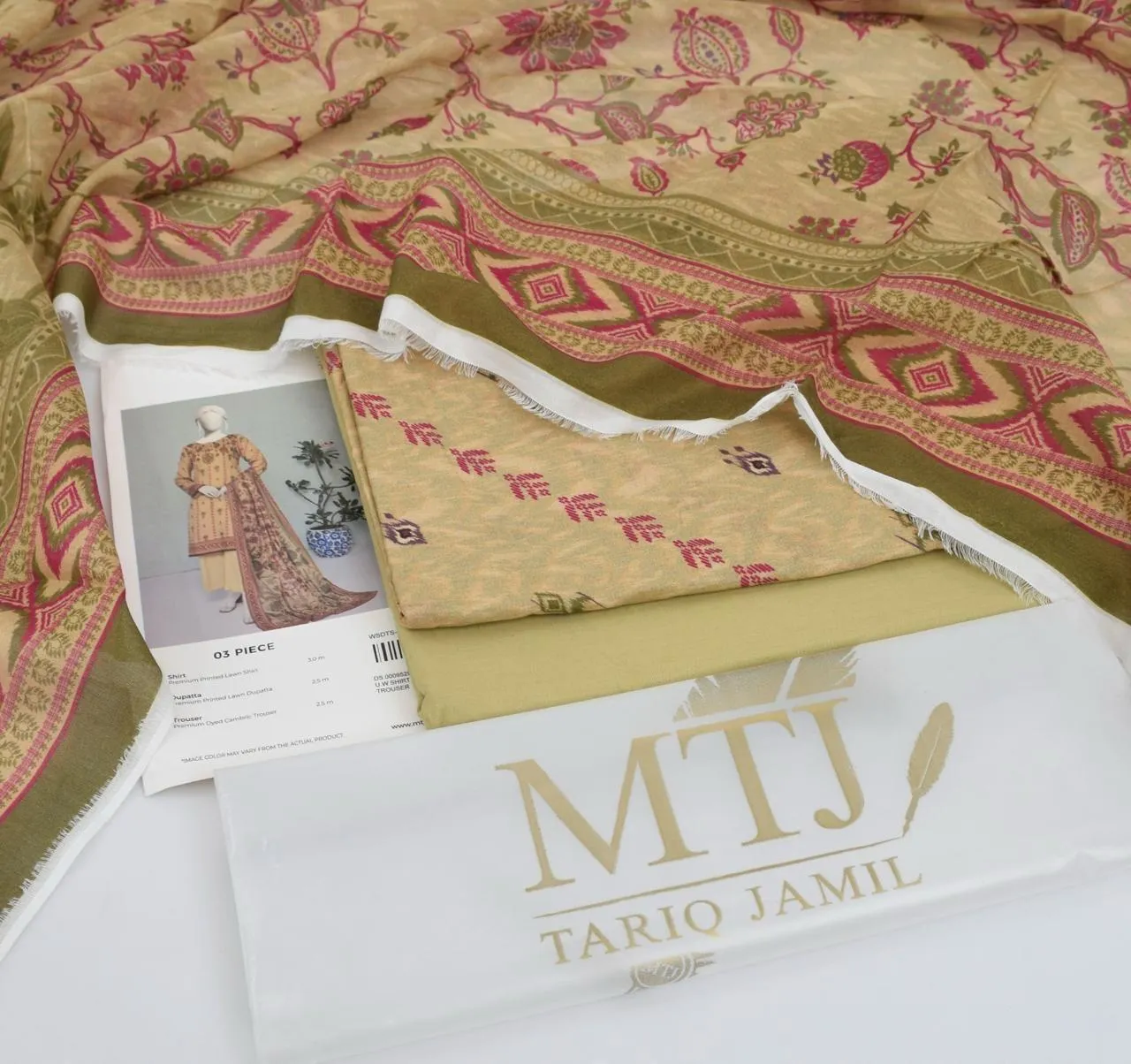 MTJ Lawn Suit 2026 (13)