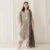 DS-22