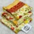 DS-36