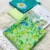 DS-10