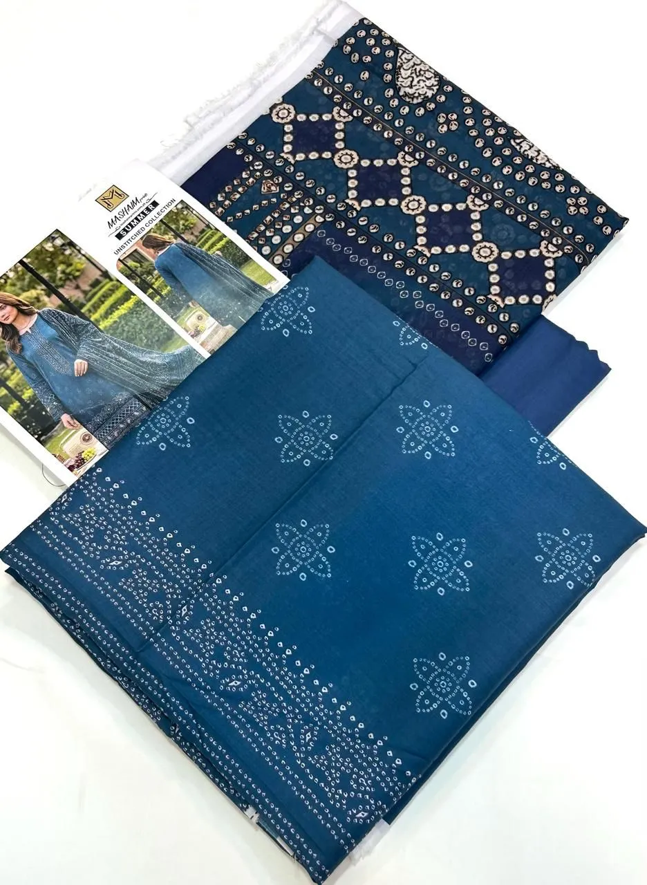 Mashiam Lawn Suit 2026 (15)