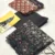 DS-1