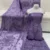 DS-4