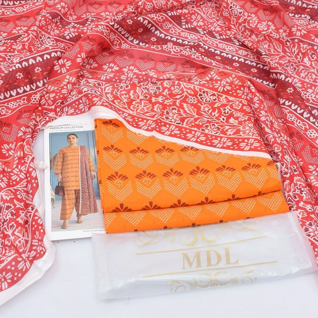Leena's By MDL Lawn Suit 2026 (16)