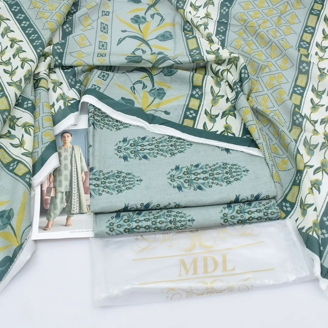 Leena's By MDL Lawn Suit 2026 (18)