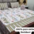 DS-7