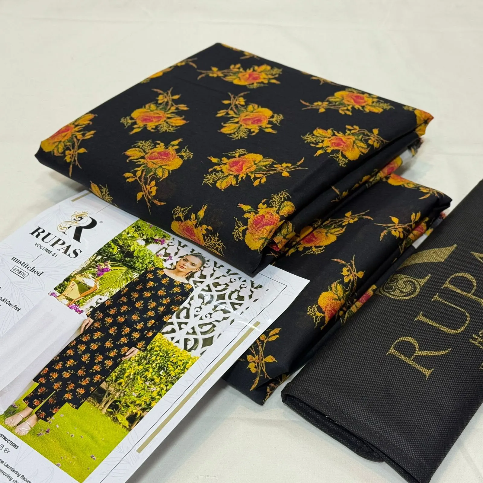 Rupas Lawn 2 Piece Suit 2026 (5)