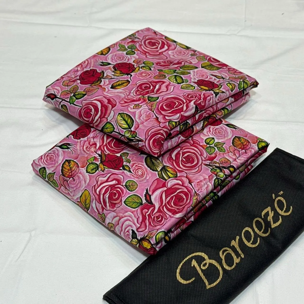 Rupas Lawn 2 Piece Suit 2026 (7)
