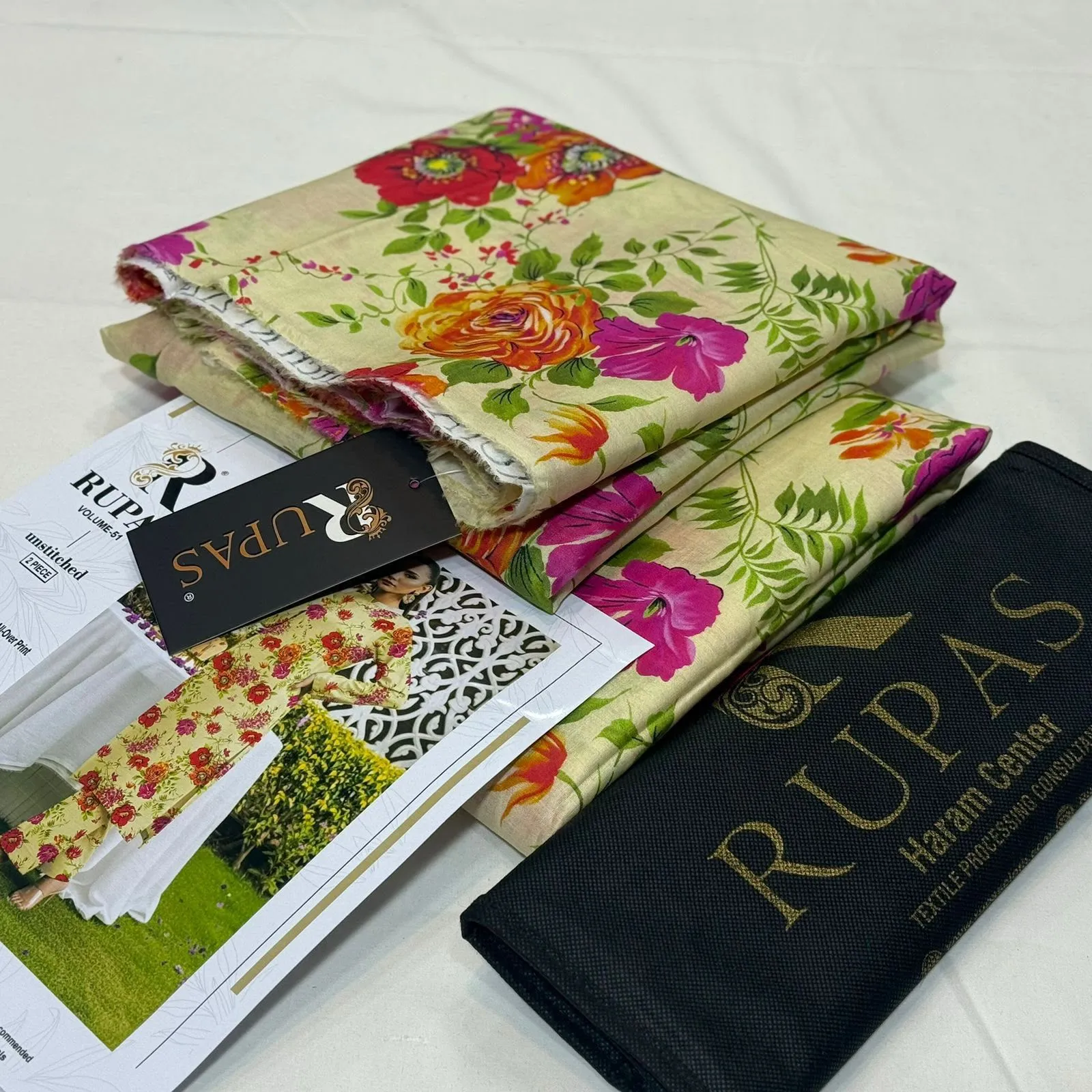 Rupas Lawn 2 Piece Suit 2026 (8)