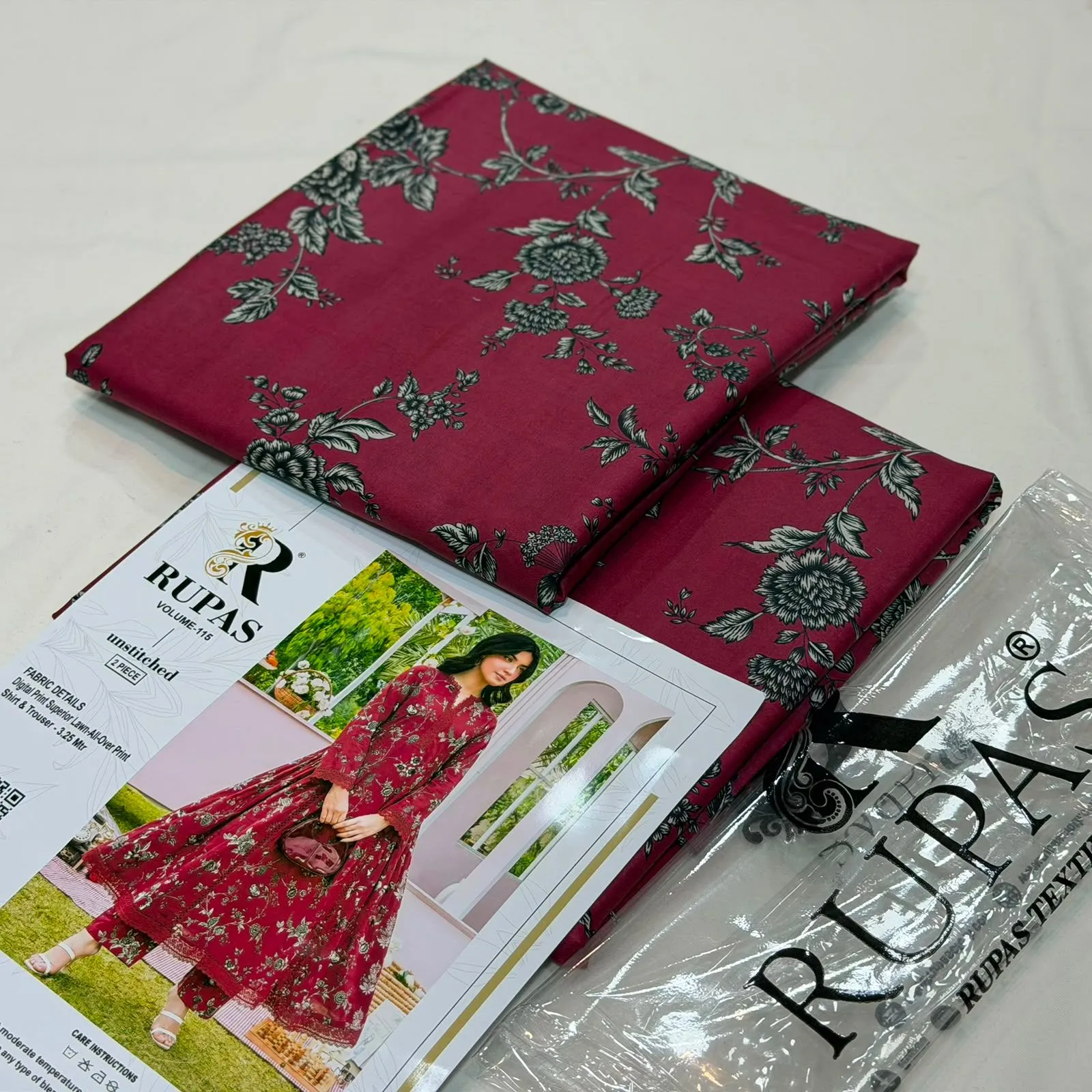 Rupas Lawn 2 Piece Suit 2026 (16)