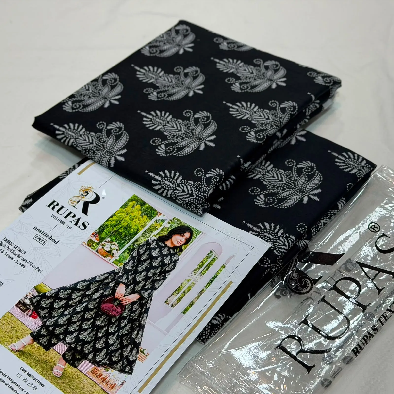 Rupas Lawn 2 Piece Suit 2026 (17)
