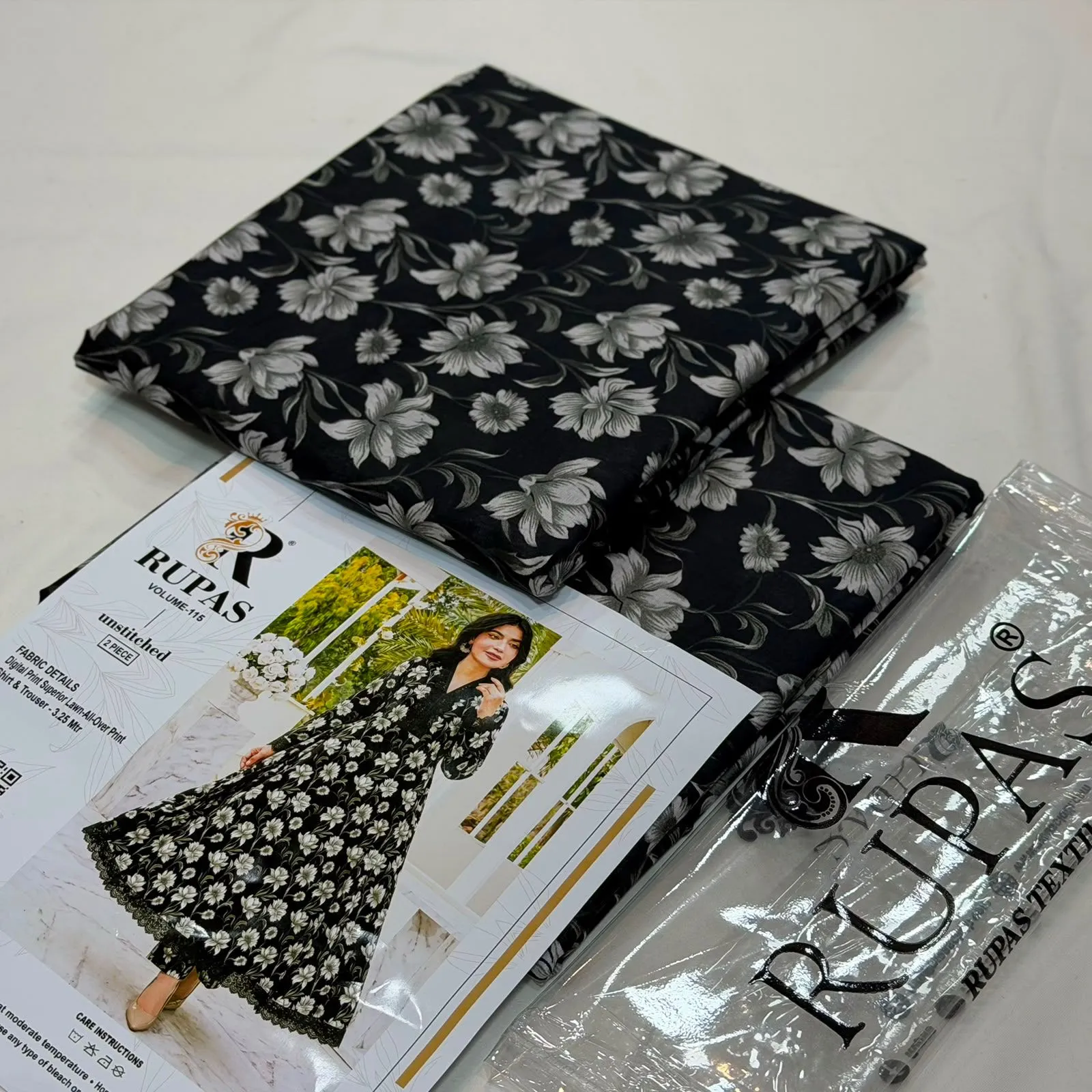 Rupas Lawn 2 Piece Suit 2026 (18)