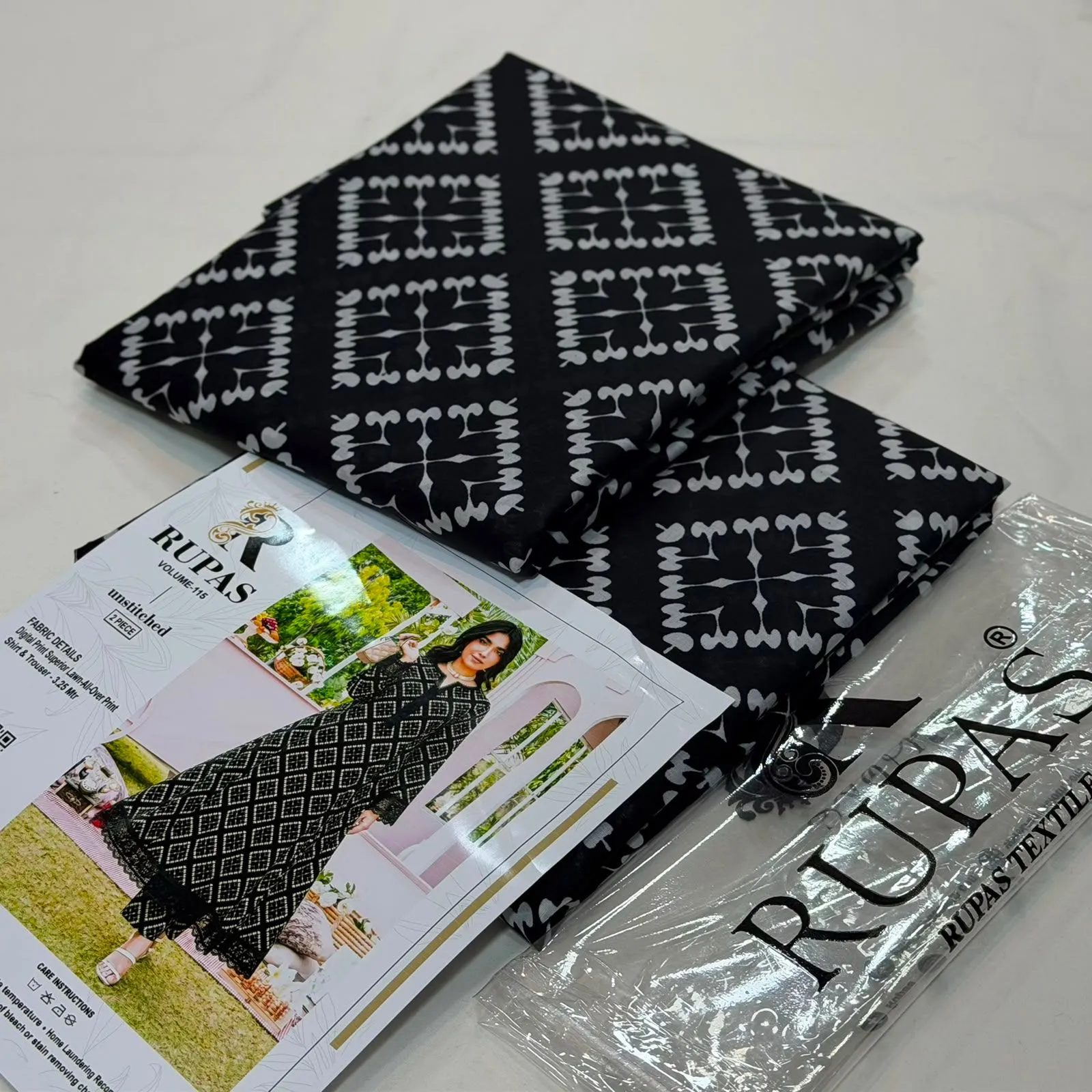 Rupas Lawn 2 Piece Suit 2026 (22)