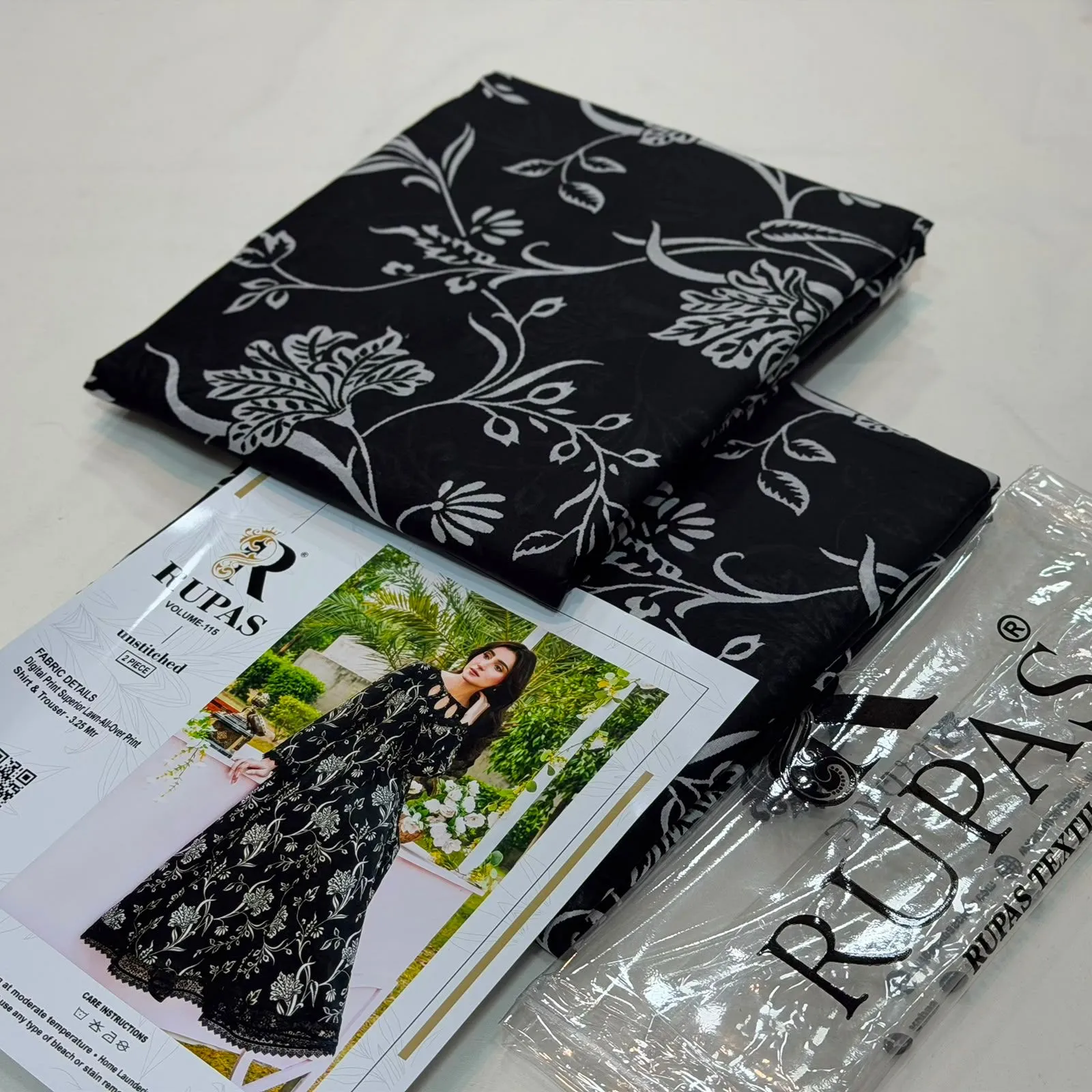Rupas Lawn 2 Piece Suit 2026 (24)