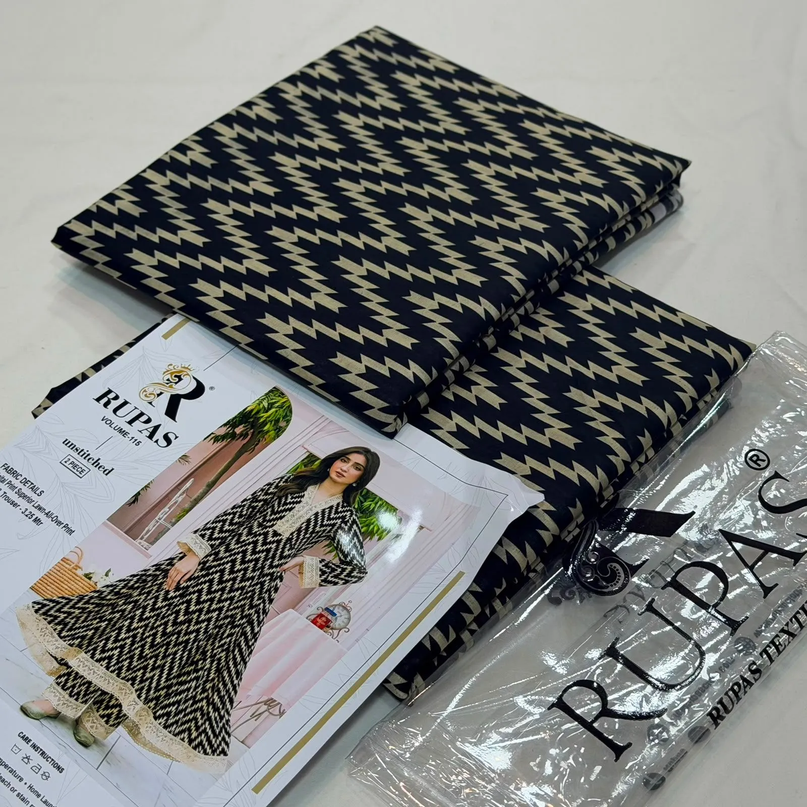 Rupas Lawn 2 Piece Suit 2026 (25)