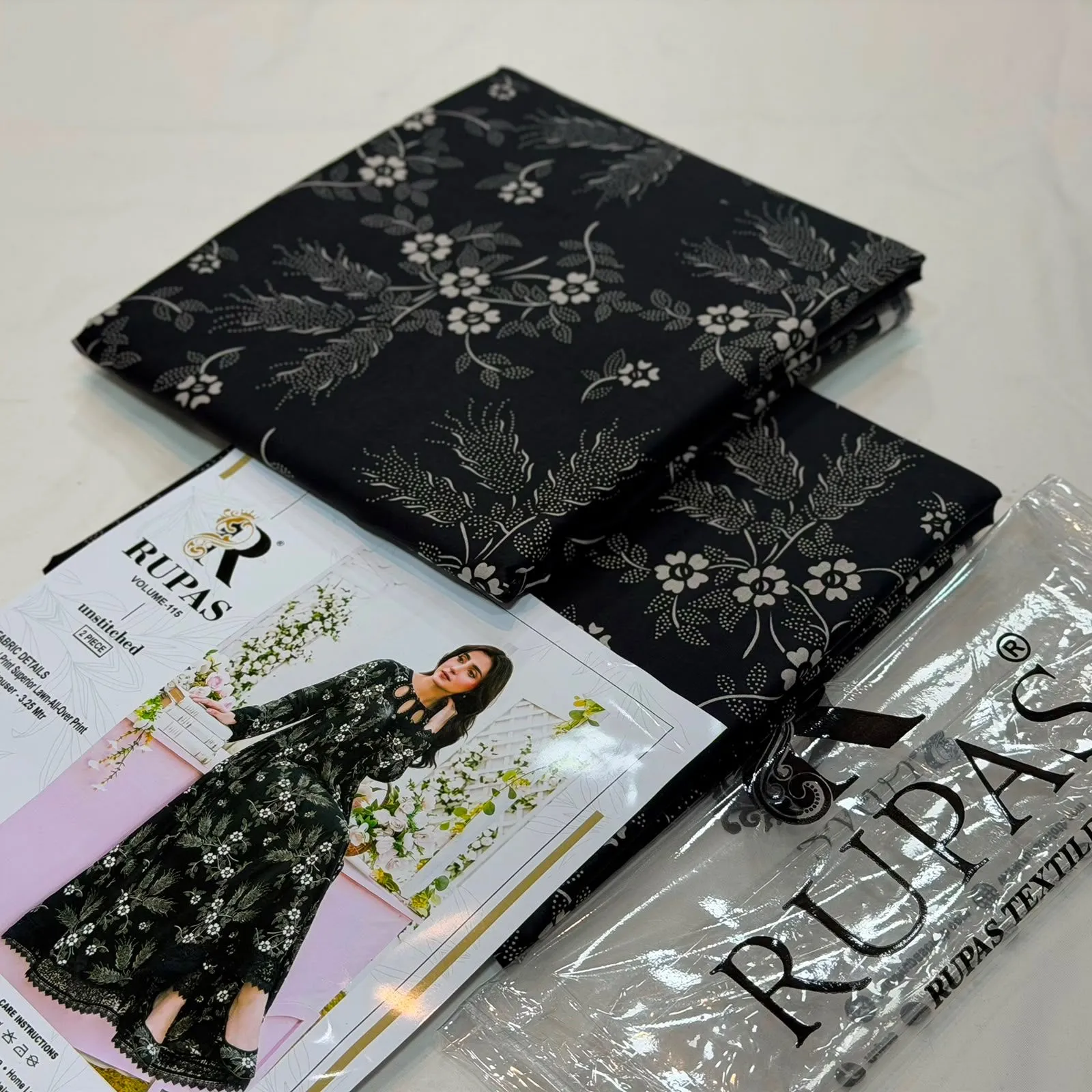 Rupas Lawn 2 Piece Suit 2026 (29)
