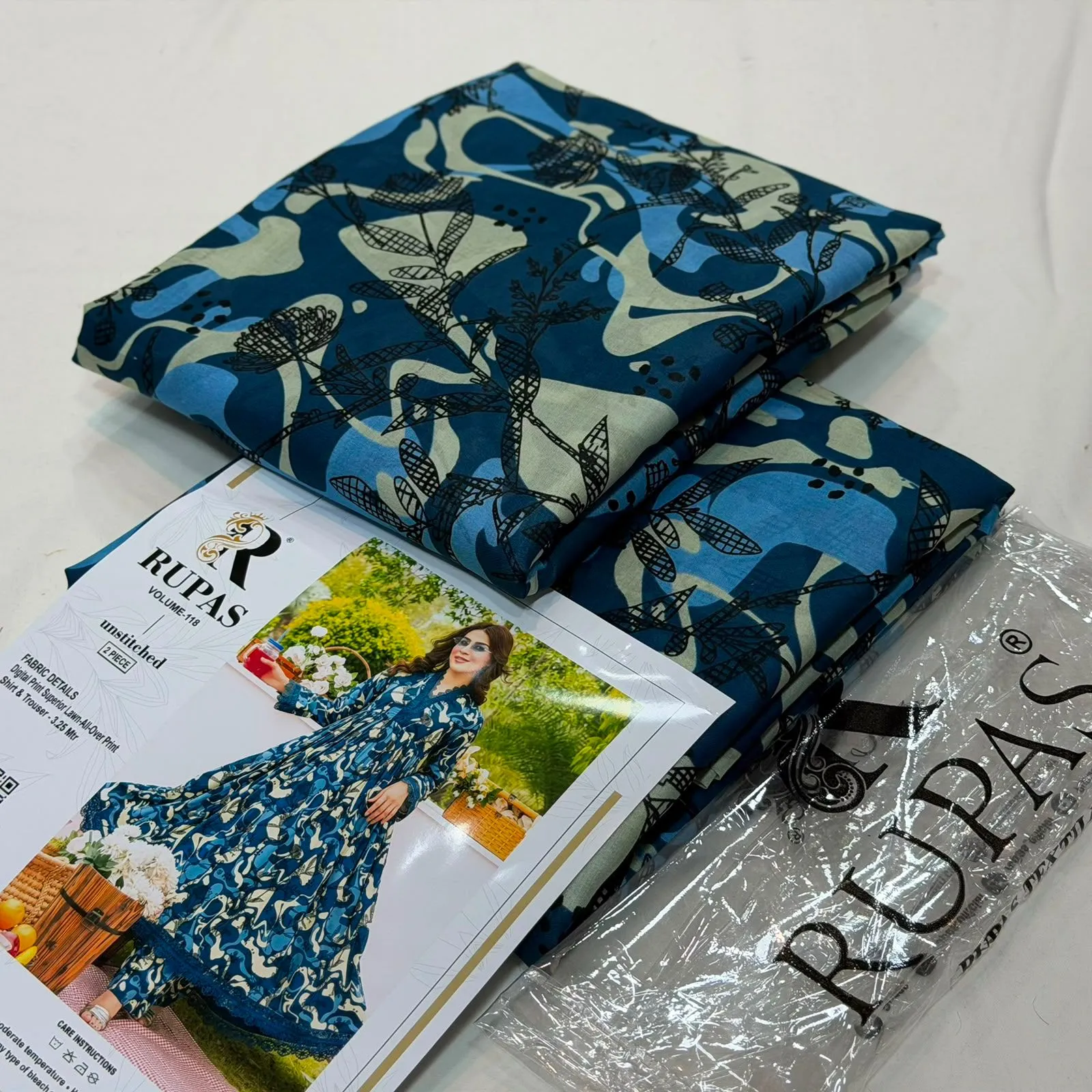 Rupas Lawn 2 Piece Suit 2026 (33)