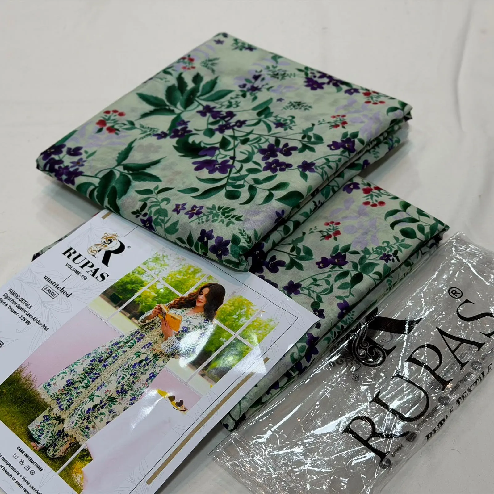 Rupas Lawn 2 Piece Suit 2026 (35)
