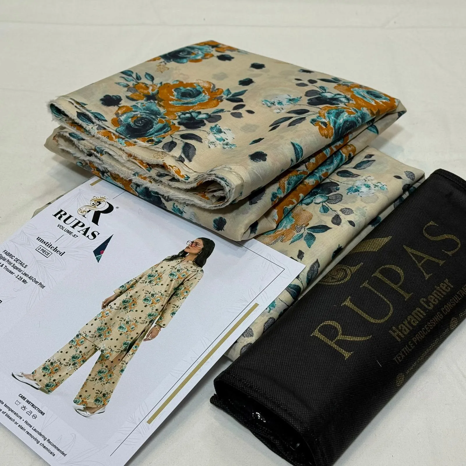Rupas Lawn 2 Piece Suit 2026 (36)