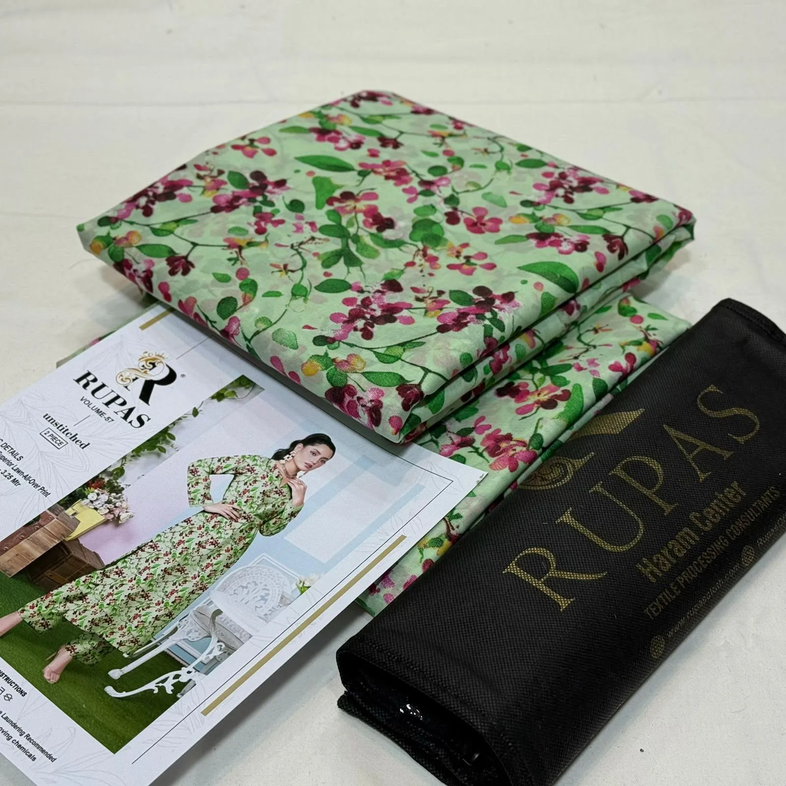 Rupas Lawn 2 Piece Suit 2026 (39)