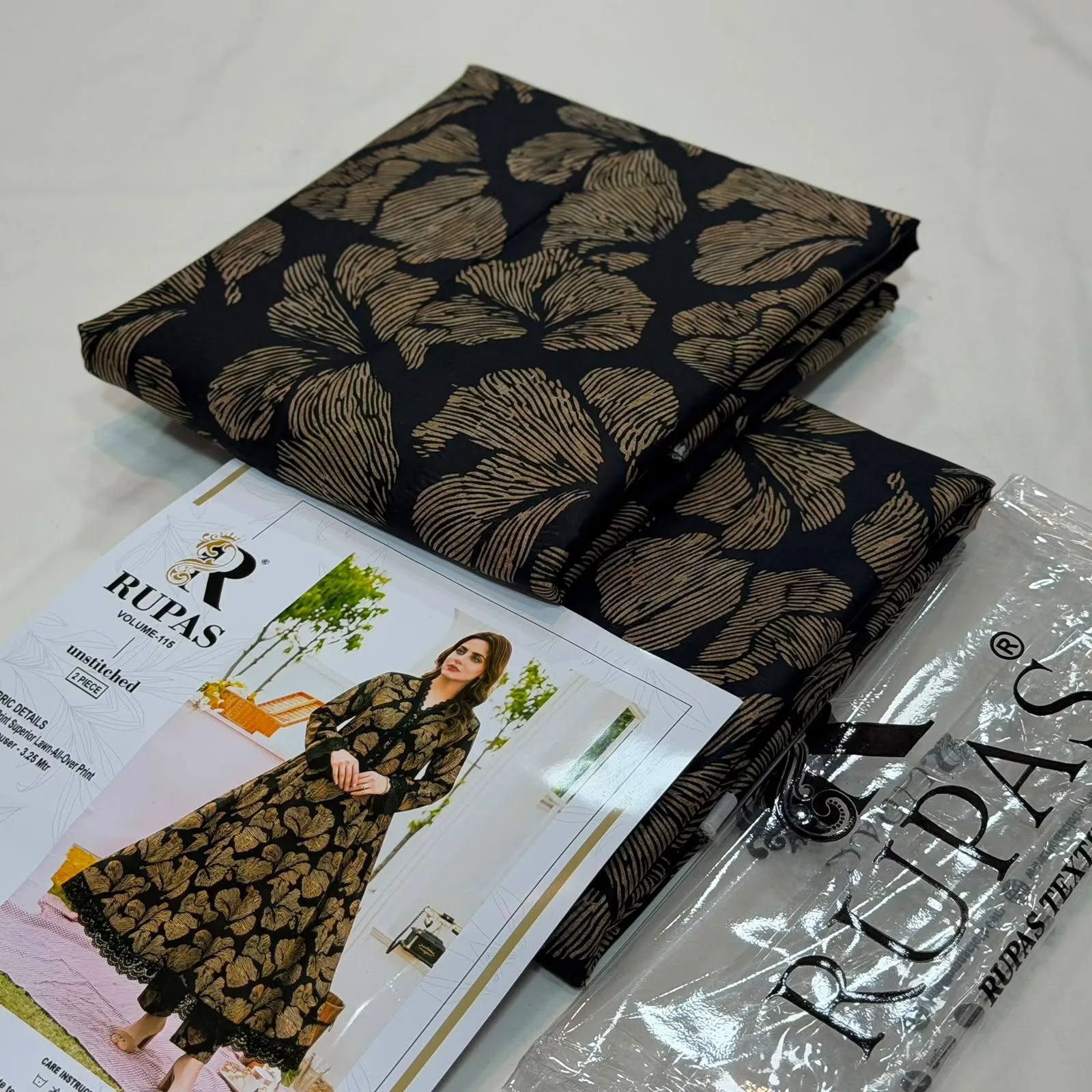 Rupas Lawn 2 Piece Suit 2026 (42)