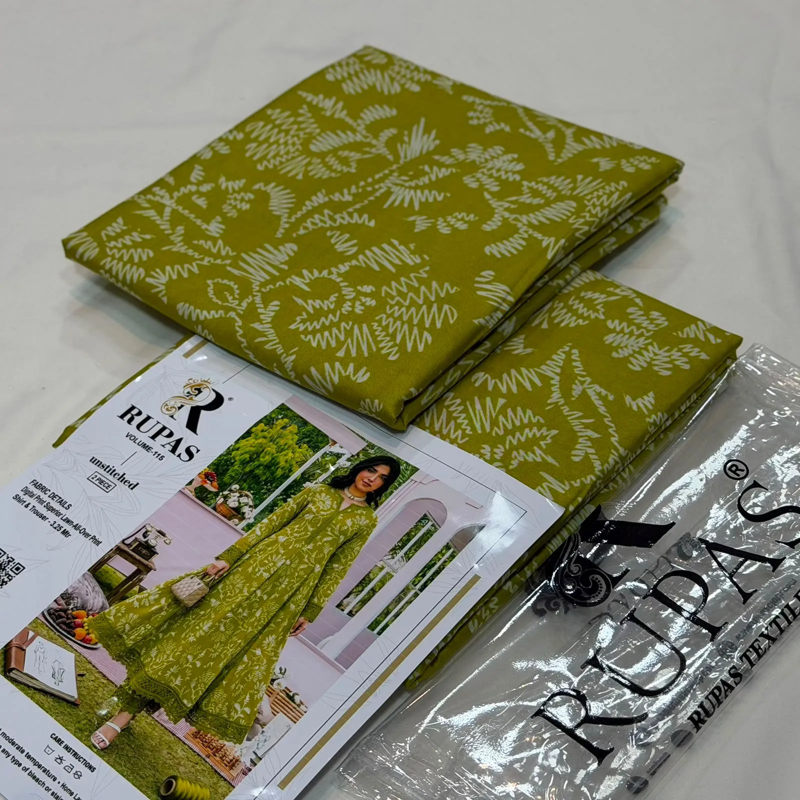 Rupas Lawn 2 Piece Suit 2026 (43)