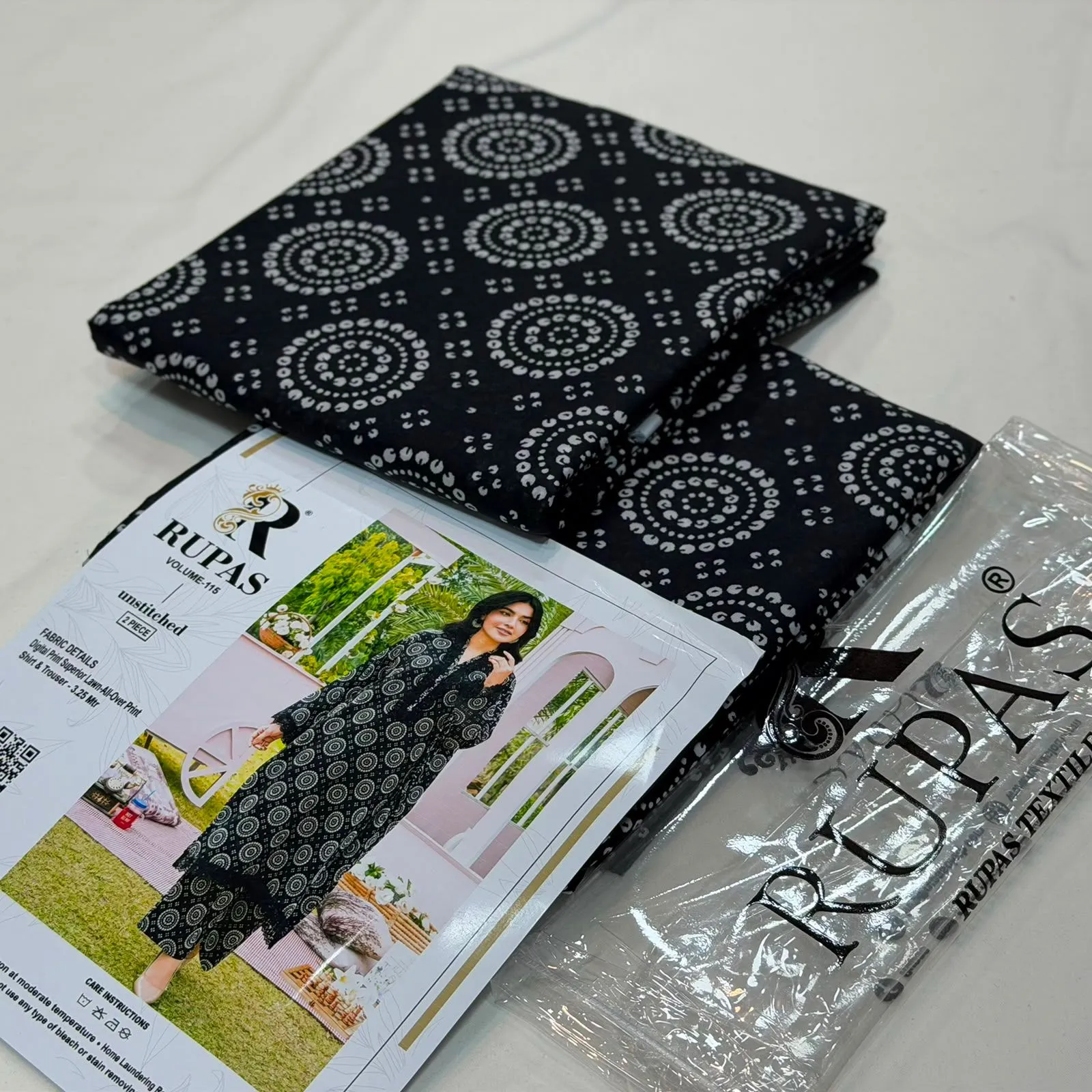 Rupas Lawn 2 Piece Suit 2026 (44)