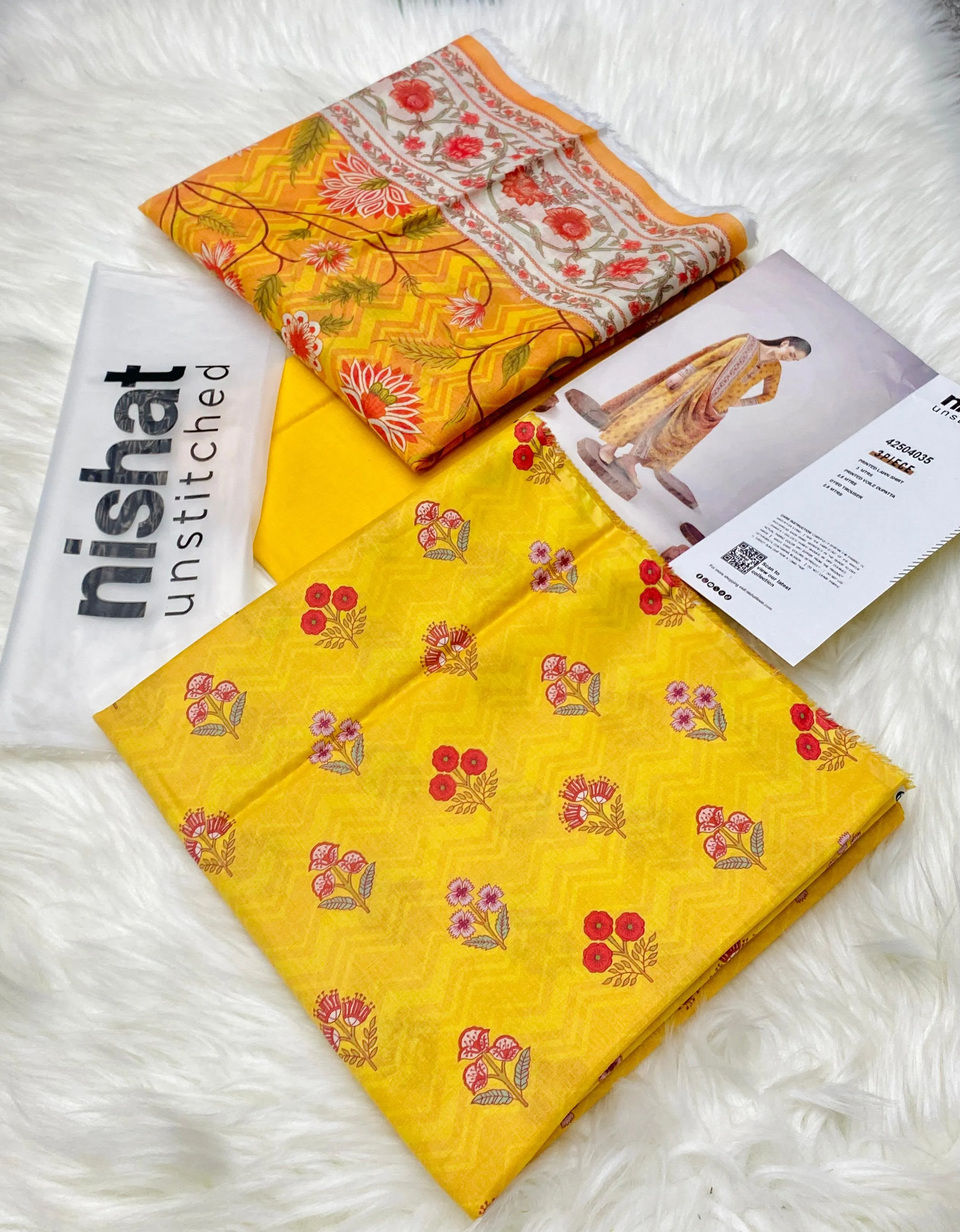 Nishat Digital Lawn (2)