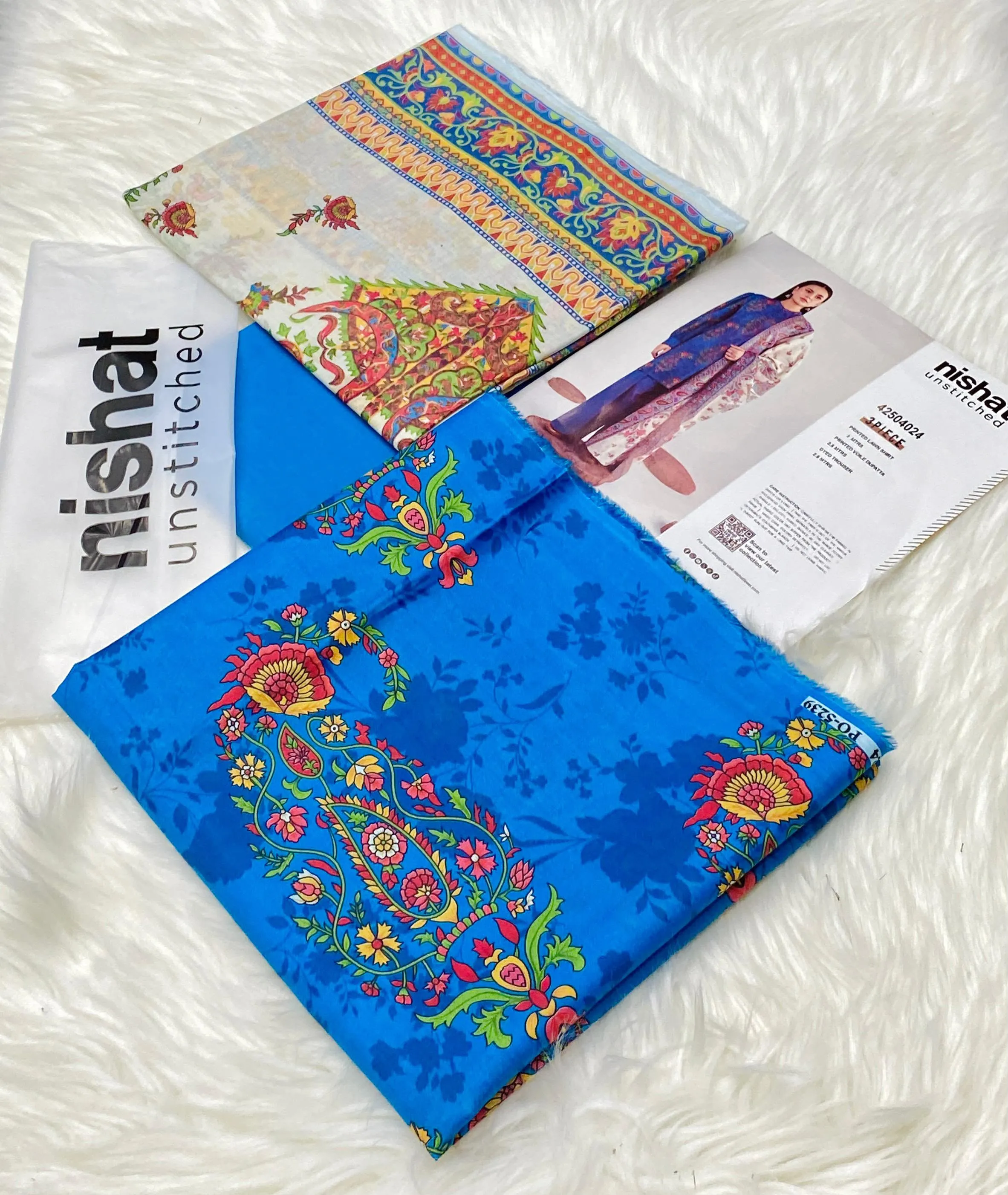 Nishat Digital Lawn (5)