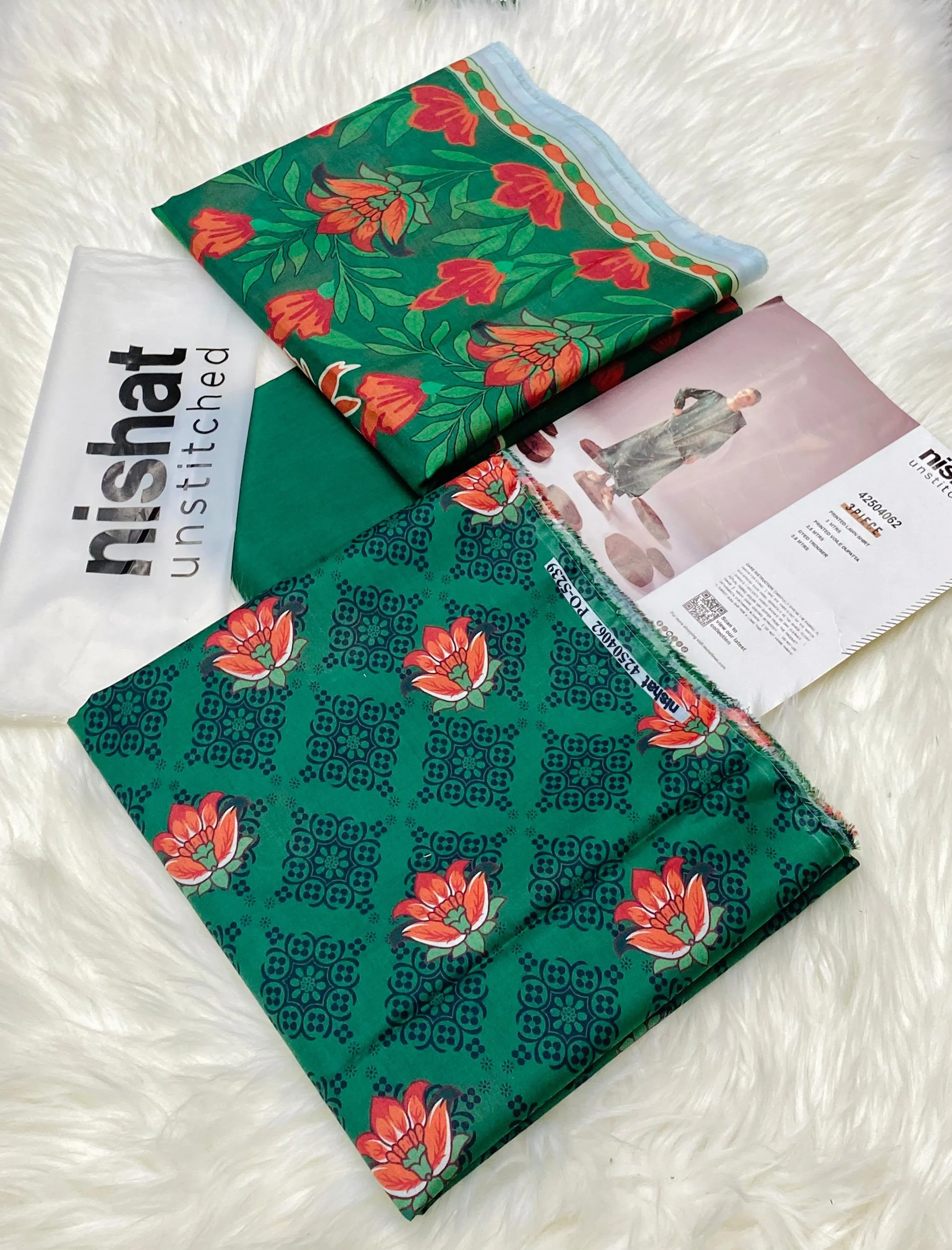 Nishat Digital Lawn (6)