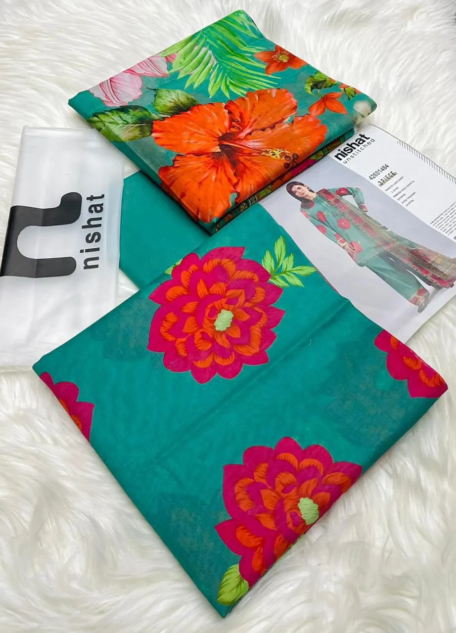 Nishat Digital Lawn (7)