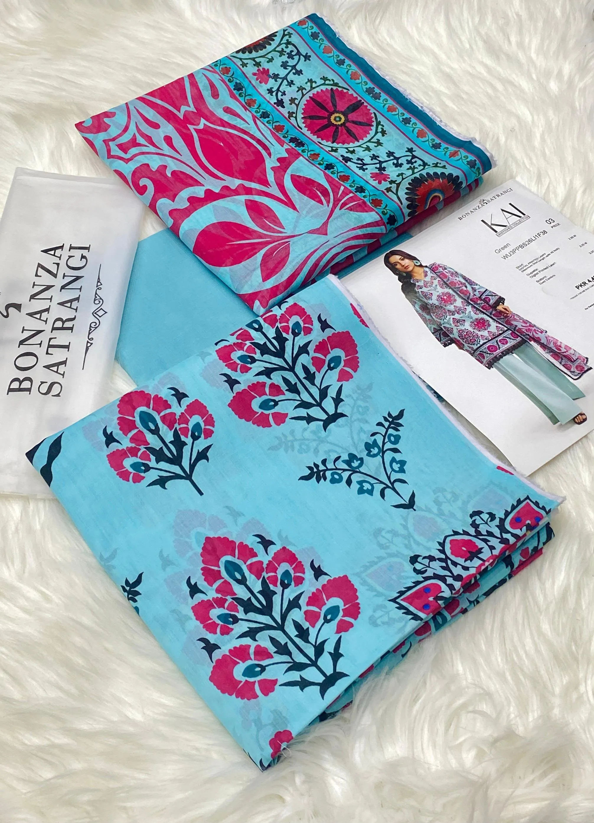Nishat Digital Lawn (14)