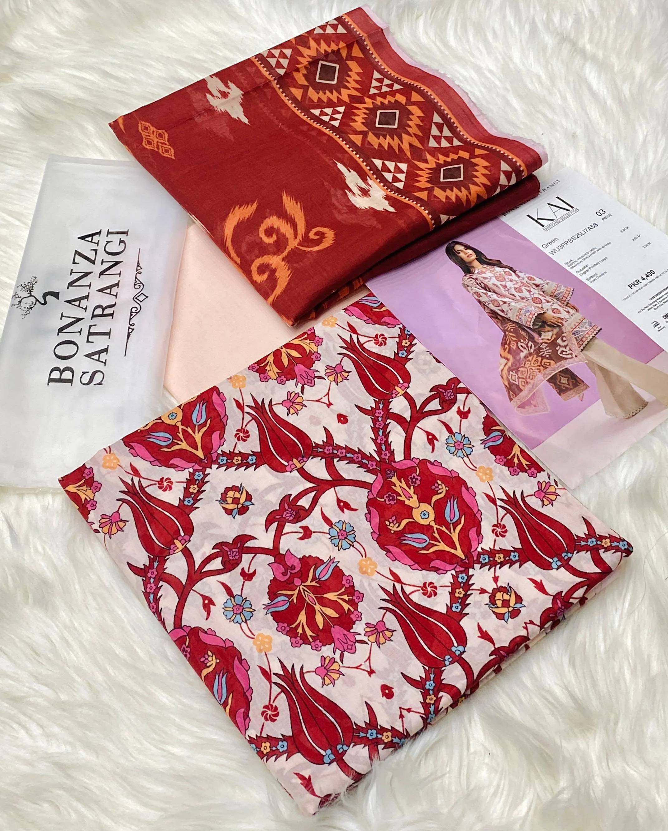 Nishat Digital Lawn (15)