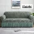 Greenish Zinc