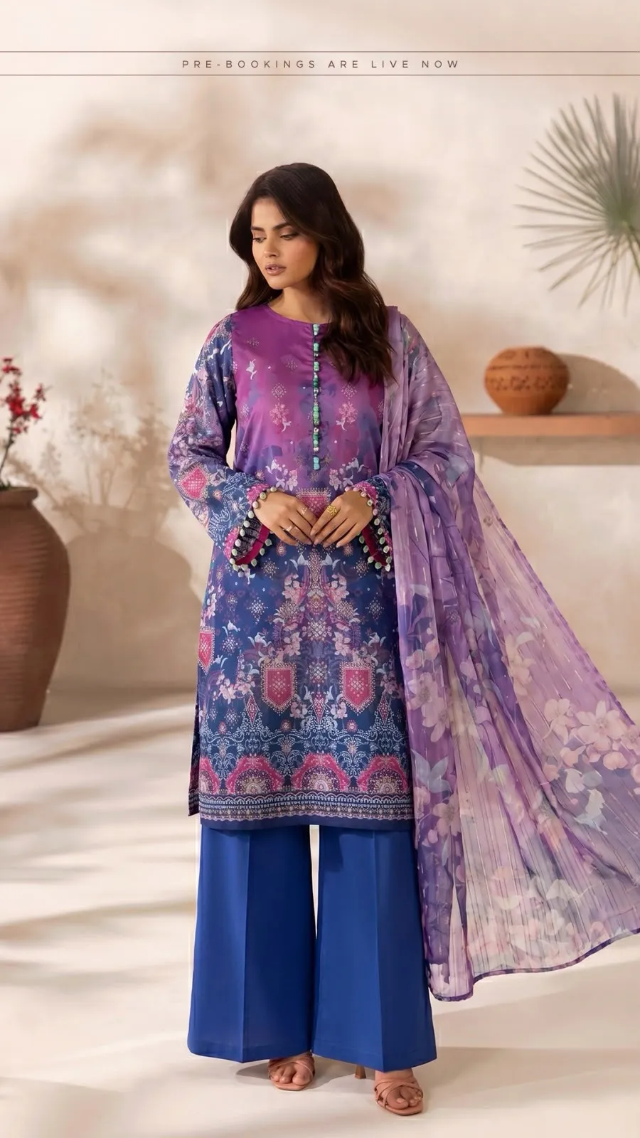Amaya Digital Lawn (3)