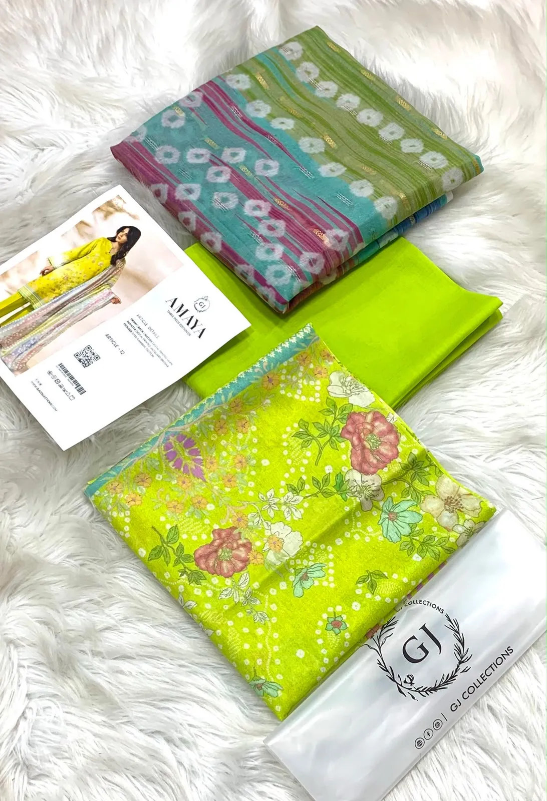 Amaya Digital Lawn (4)
