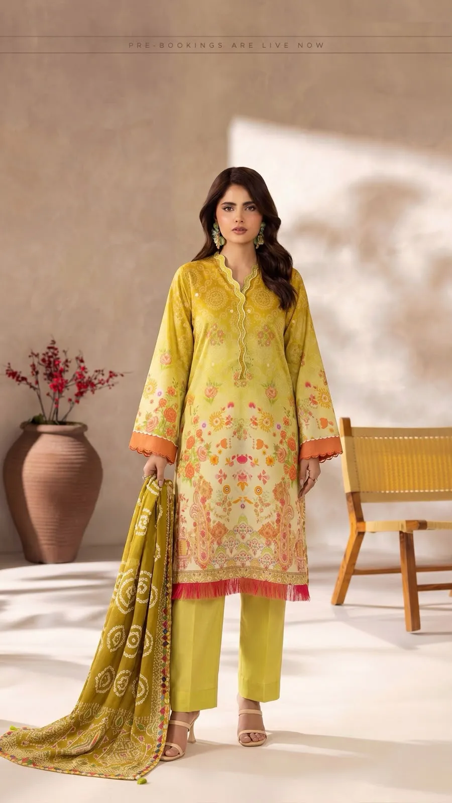 Amaya Digital Lawn (5)