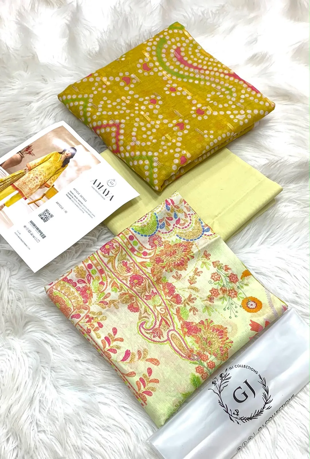 Amaya Digital Lawn (6)