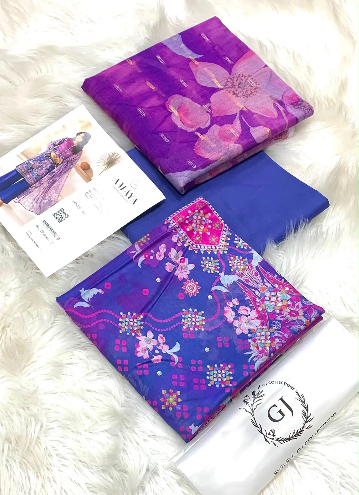 Amaya Digital Lawn (7)