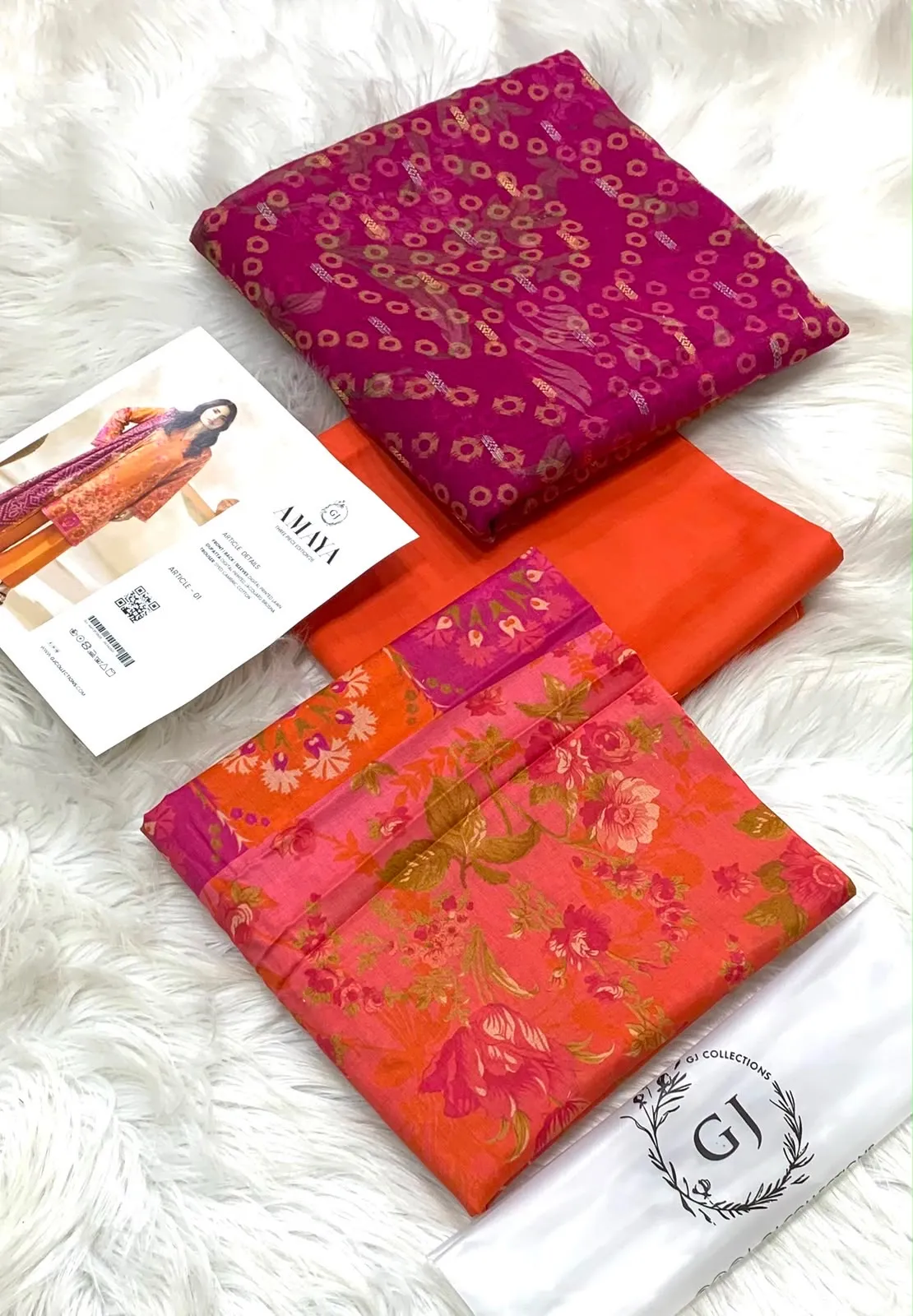 Amaya Digital Lawn (8)