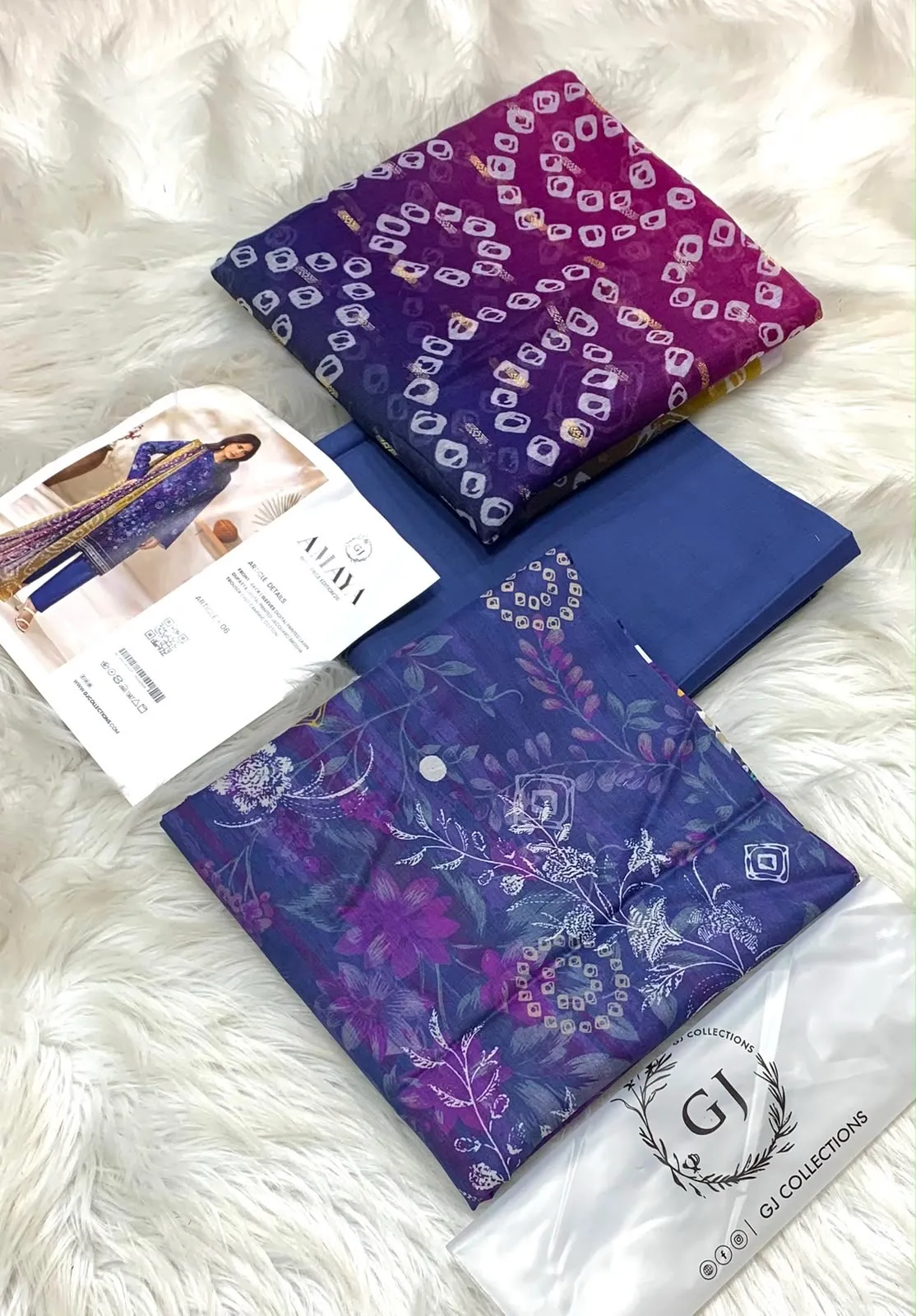 Amaya Digital Lawn (12)