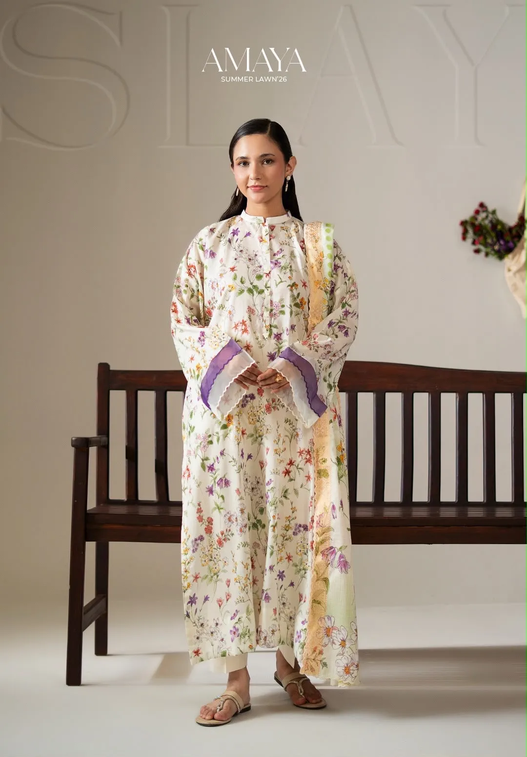 Amaya Digital Lawn (13)
