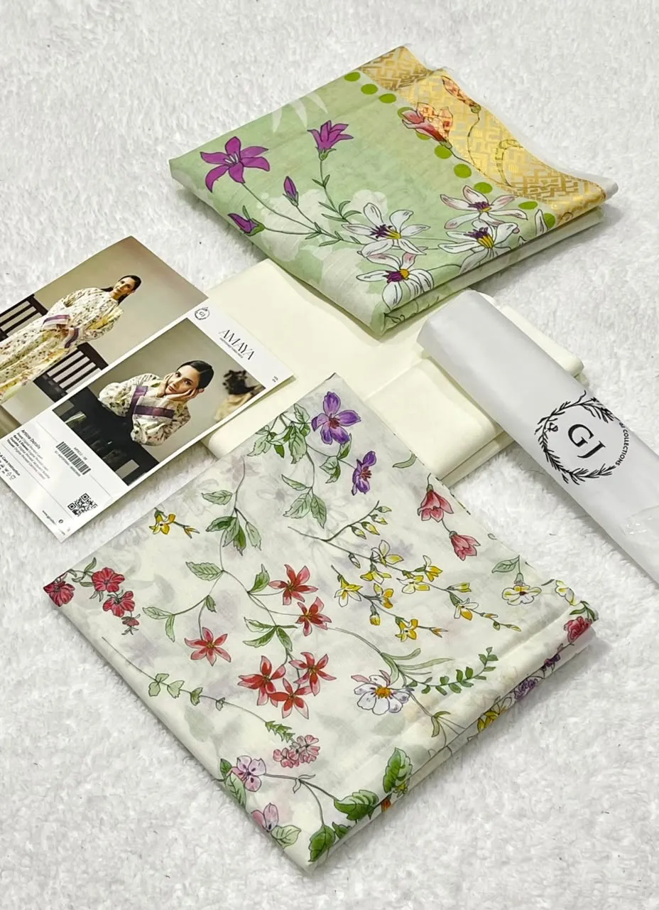 Amaya Digital Lawn (14)