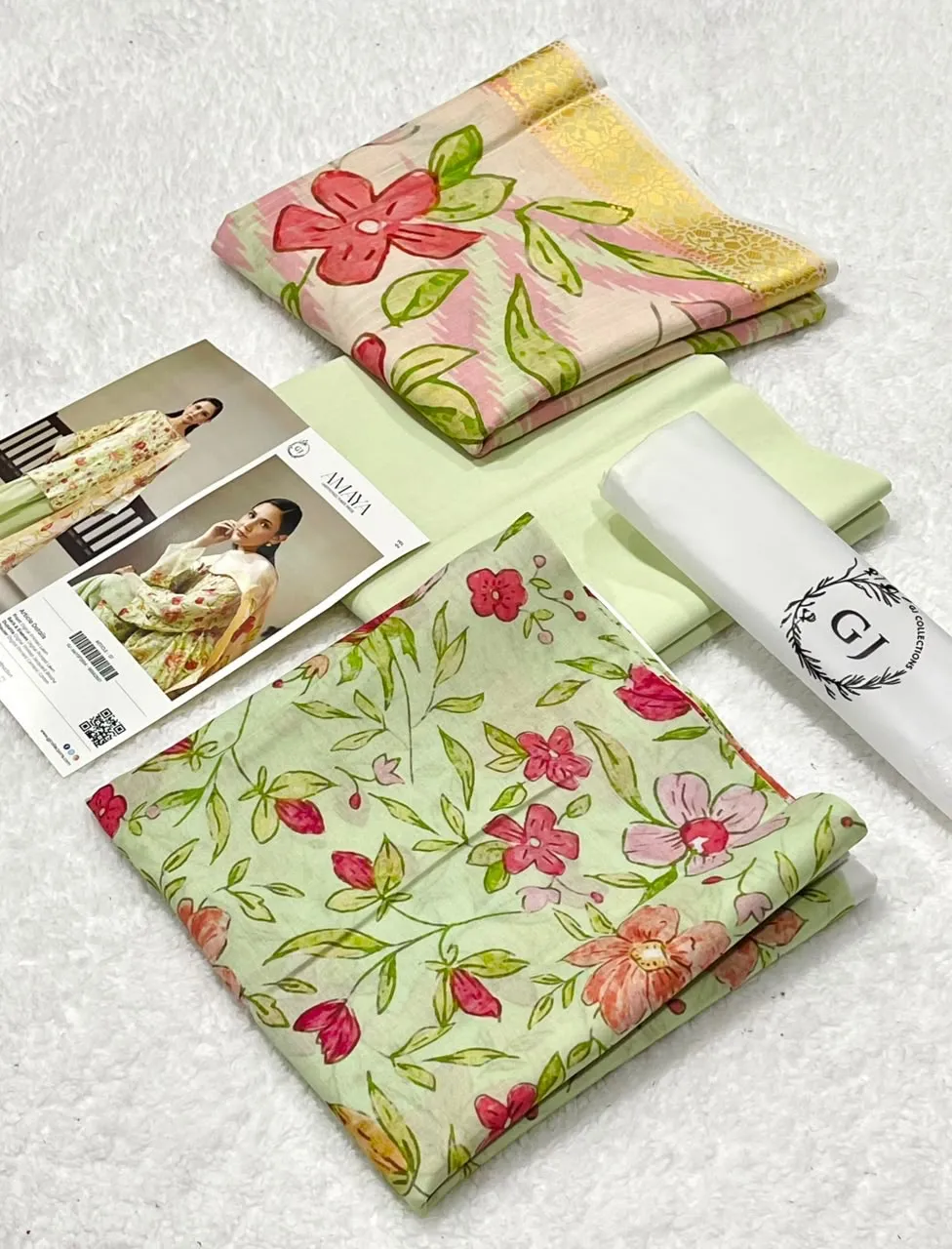 Amaya Digital Lawn (15)