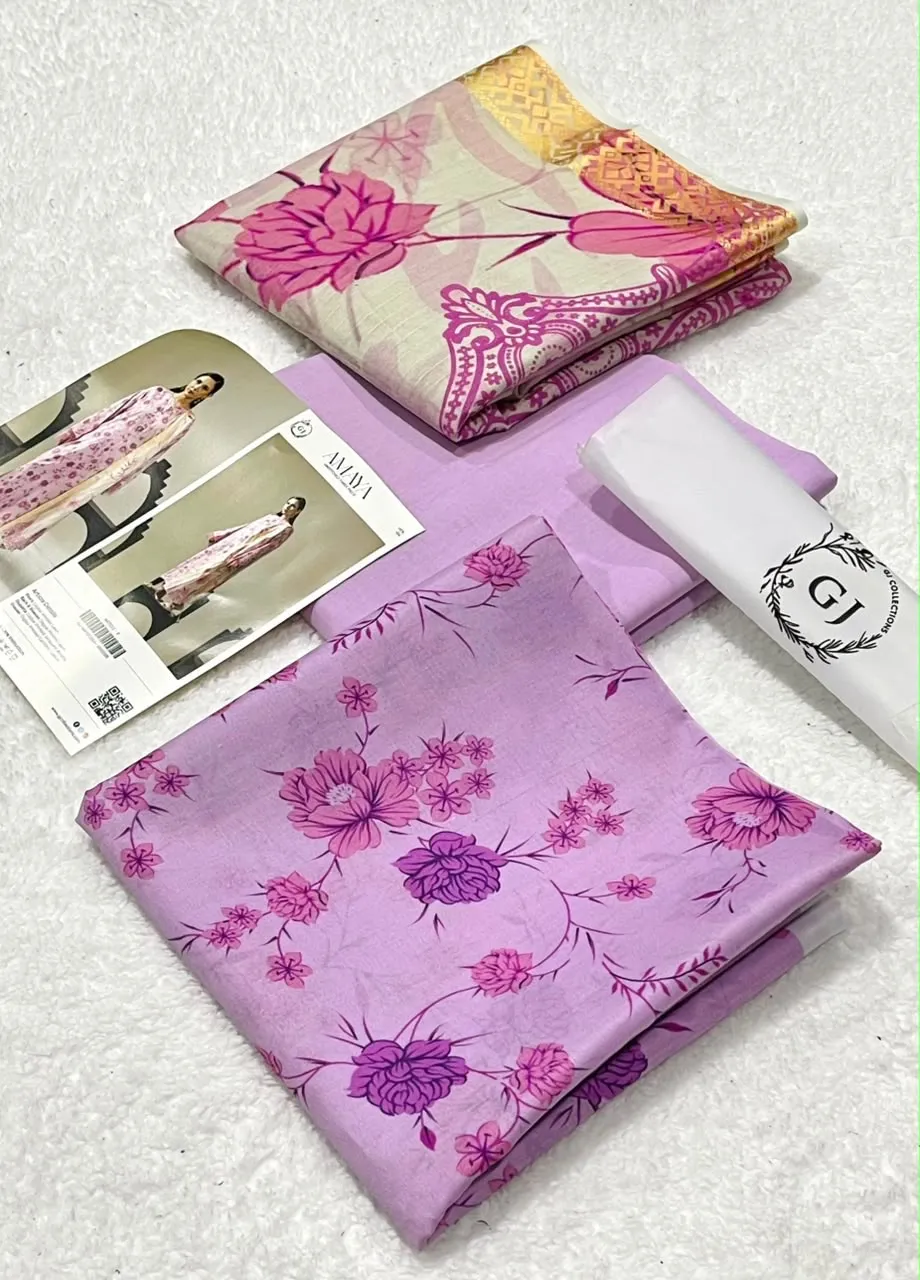 Amaya Digital Lawn (16)