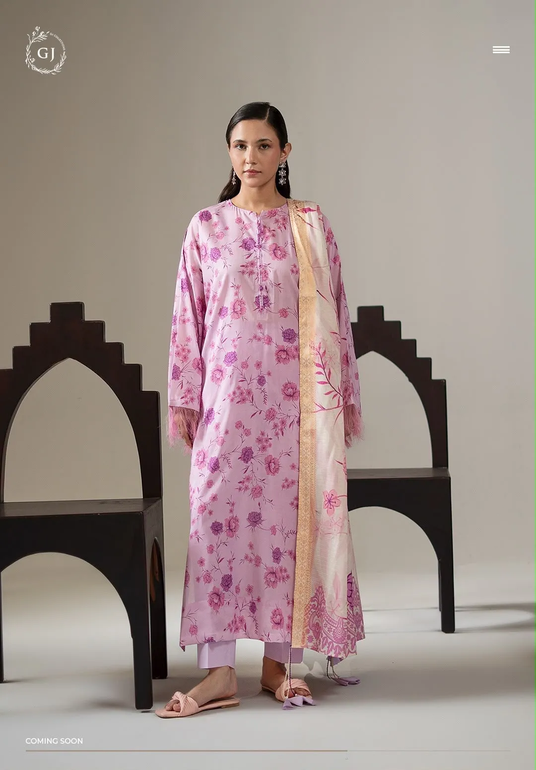 Amaya Digital Lawn (17)